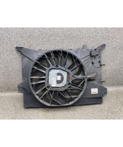 Kühlerlüfter 30749759 0130706860 Motorlüfter Volvo V70 II 2.5T AWD 07.1991.174