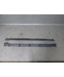 Seitenschweller rechts/links 104Tkm Suzuki Grand Vitara JT 1.9 DDiS 11.1576.106