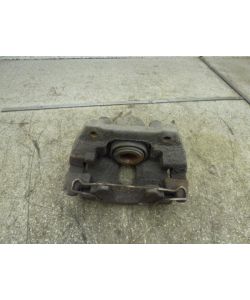 Bremssattel HL hinten links 288mm 531Tkm Volvo V70 II 2.4D 08.1699.029