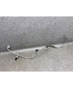 Klimaleitung 5Q0820741C Klimaschlauch Seat Leon III 5F 1.8 TSI 13.2003.176