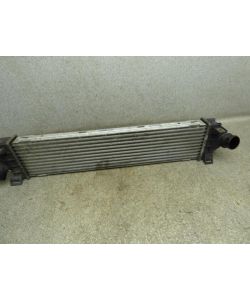 Ladeluftkühler 6G91-9L440-FD 156Tkm Ford Mondeo BA7 2.0 TDCi 10.1611.074