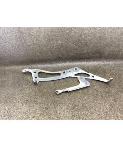 Halter Kotflügel vorne links 7297201 7297199 75Tkm BMW 2er F45 218i 16.1937.108