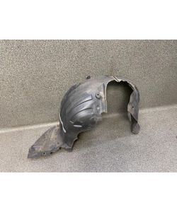 Innenkotflügel vorne rechts Radhausverkleidung Mazda CX-5 2.0 14.2005.136