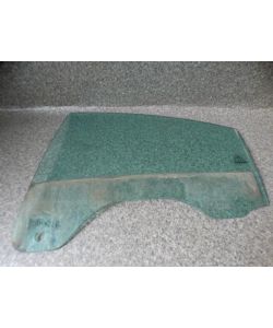 Türscheibe HL hinten links Scheibe 174Tkm Mercedes W219 CLS 350 04.1551.180
