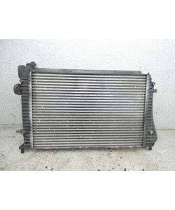 Ladeluftkühler 3C0145803E Kühler 134Tkm VW Passat 3C B6 2.0 TDI VPA.05.1236.008