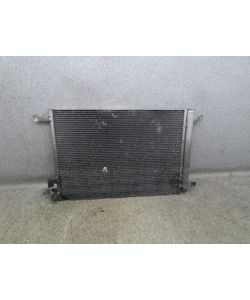 Klimakondensator 5Q0818411BG Klima 225Tkm VW Golf VII 7 1.6 TDI 17.1755.144