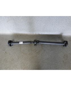 Kardanwelle A1724105900 42Tkm Mercedes W172 SLK 200 15.1616.130