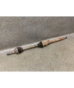 Antriebswelle vorne rechts Ford Tourneo Transit Custom FAC 2.0 TDCI 16.1921.263