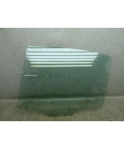 Türscheibe HL hinten links 96Tkm Skoda Octavia 1Z TSI 1.2 TSI 11.1613.038