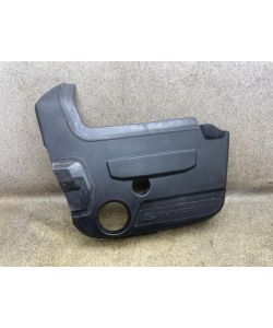 Motorabdeckung 9M5Q-6N041-A Abdeckung 163Tkm Ford Galaxy II 2.0 TDCi 13.1955.142