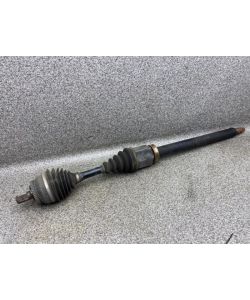 Antriebswelle vorne rechts P8689211 333Tkm Volvo V70 II 2.4 D5 03.1992.131