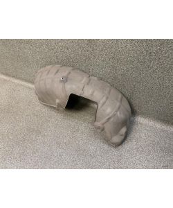 Innenkotflügel hinten rechts Radhausverkleidung Mazda CX-5 2.0 14.2005.134