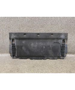 Unterfahrschutz 4G0863821F Unterbodenschutz 190Tkm Audi A7 C7 4G 10.1896.113