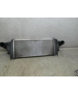 Ladeluftkühler  Kühler 244Tkm Mercedes W251 R 300 CDI 10.1675.123