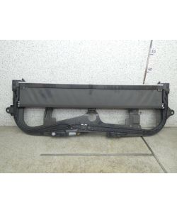 Sonnenschutz 96840895 Panoramadach 209Tkm Peugeot 5008 2.0 HDi 11.1676.060