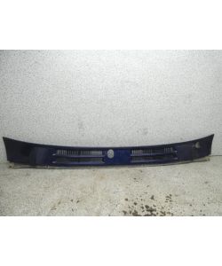 Abdeckung Scheibenwischer Windabweiser Mitsubishi Pajero V20 2.5D MP.04.1233.099