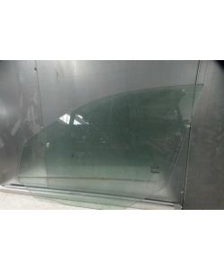 Türscheibe VL vorne links Scheibe 129Tkm Mercedes W212 E 200 CGI 09.1602.173