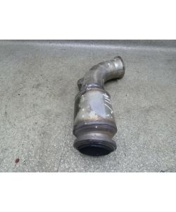 Katalysator A2514906514 244Tkm Mercedes W251 R 300 CDI 10.1675.121