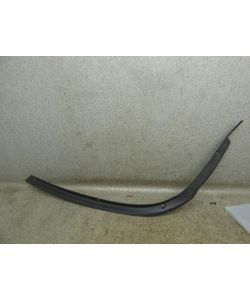 Abdeckung A1726930117 L links Radlauf 42Tkm Mercedes W172 SLK 200 15.1616.043