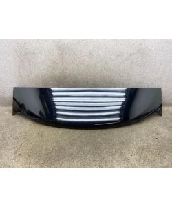 Heckspoiler DX23-44210-P Jaguar XF X250 Sportbrake Facelift 12.1874.116