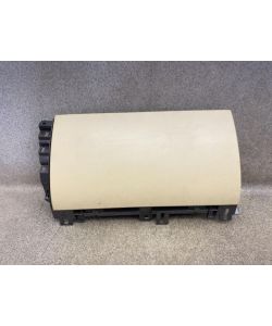 Handschuhfach Handschuhkasten Jaguar XF X250 Sportbrake Facelift 12.1874.090