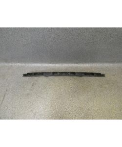 Halter Stoßstange H hinten 4G9807458 90Tkm Audi A6 C7 4G 3.0 TDI 13.1821.241