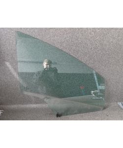 Türscheibe VR vorne rechts 43R-000929 132Tkm Peugeot 5008 2.0 HDI 12.1583.173
