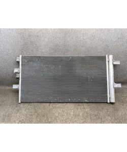 Klimakondensator 9271205 Klimakühler 75Tkm BMW 2er F45 218i 16.1937.131