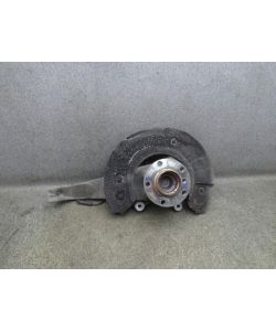 Achsschenkel vorne rechts Radlager 180Tkm BMW 5er F10 F11 520D 5L 11.1809.139