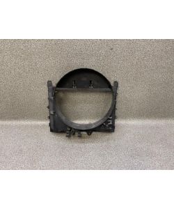 Rahmen Kühlerlüfter AH32-8K619-AC Range Rover Sport L320 3.0 TD 11.1979.348