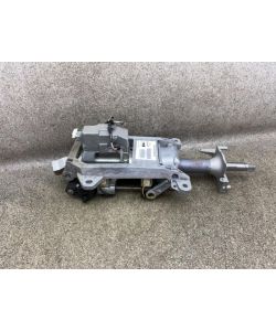 Lenksäule 2W93-3C529-AP Lenkradschloss DX23-3K772-AC Jaguar XF X250 12.1874.085