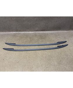 Dachreling links rechts 5E9860033 5E9860034 Skoda Octavia III 5E 13.1890.160