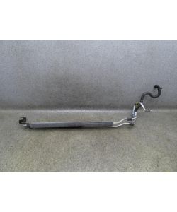 Getriebeölkühler 31262088 8G9N-3F780-BA 242Tkm Volvo V70 III 3.2 AWD 09.1836.198