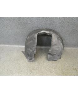 Innenkotflügel VL vorne links 242Tkm Volvo V70 III 3.2 AWD 09.1836.049