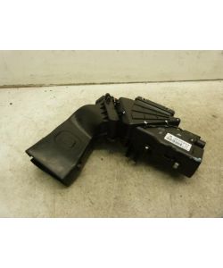 Stellmotor L links 3D0819873B Heizung 135T VW Phaeton 3D 5.0 TDI V10 05.1381.131