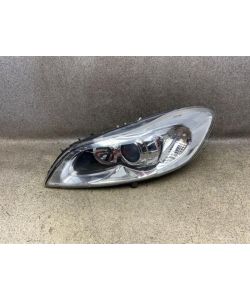 Scheinwerfer Xenon links 31299818 186Tkm Volvo C30 2.0 D4 Facelift 11.1925.081