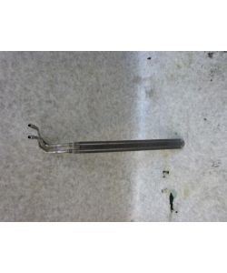 Ölkühler Kühler 133Tkm BMW E60 E61 560L 525d 525 04.754.025