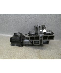 Heizungskasten A2468302801 Heizung Klima 36Tkm Mercedes W246 B 200 15.1764.079