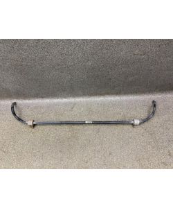 Stabilisator hinten A2123261465 295Tkm Mercedes C218 W218 CLS 350 12.1873.243