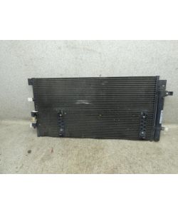 Klimakondensator 8FC351303 Kondensator 179Tkm Audi A5 8T 3.2 FSI 08.1542.127
