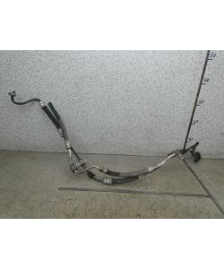 Servoleitung Servoschlauch 209Tkm Peugeot 5008 2.0 HDi 11.1676.123