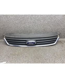 Kühlergrill 8V41-R7081-A 8V41-8200-AC Frontgrill Ford Kuga I 11.1985.116