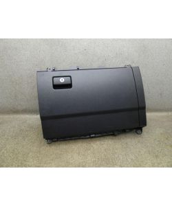 Handschuhfach 55433-60130 55550-60210 Toyota Land Cruiser 2.8D J15 17.1780.023
