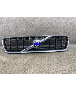 Kühlergrill 9190740 9151881 Volvo S60 I 2.4 1 03.1917.041