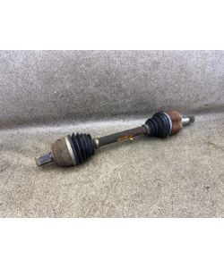 Antriebswelle vorne links 163Tkm Ford S-Max II 2.0 TDCi 13.1955.171