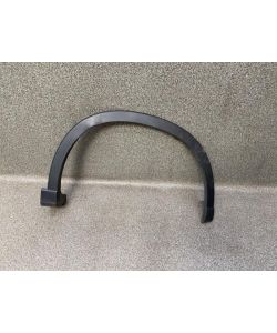Abdeckung Radlauf vorne rechts KD53-51W21 def Mazda CX-5 2.0 14.2005.138
