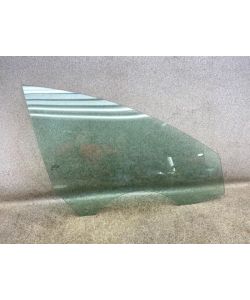Türscheibe vorne rechts Fenster Glas Mercedes C218 W218 CLS 350 CDI 11.1872.087