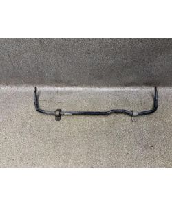 Stabilisator vorne 5Q0411303T 95Tkm Skoda Octavia III 5E 1.8 TSI 13.1890.165