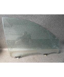 Türscheibe VR vorne rechts 43R-002086 Mitsubishi L200 IV 2.5 10.1703.140