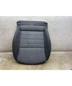 Sitzfläche Sitzpolster vorne rechts 5E0881375K Skoda Octavia III 5E 13.1890.042